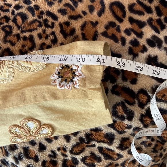 Anage brand. Size M. New with tag. No flaws. - Picture 8 of 8